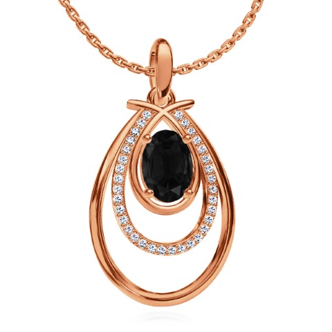 https://goldiam.co.il/sites/default/files/N45762-2_redgold_blackdiamond%20%28Small%29.jpg